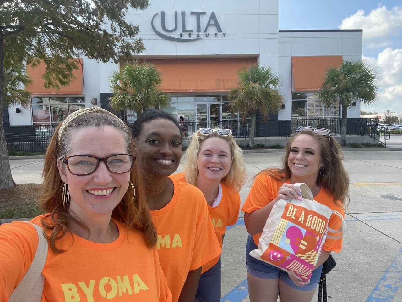 Ultra Music Festival