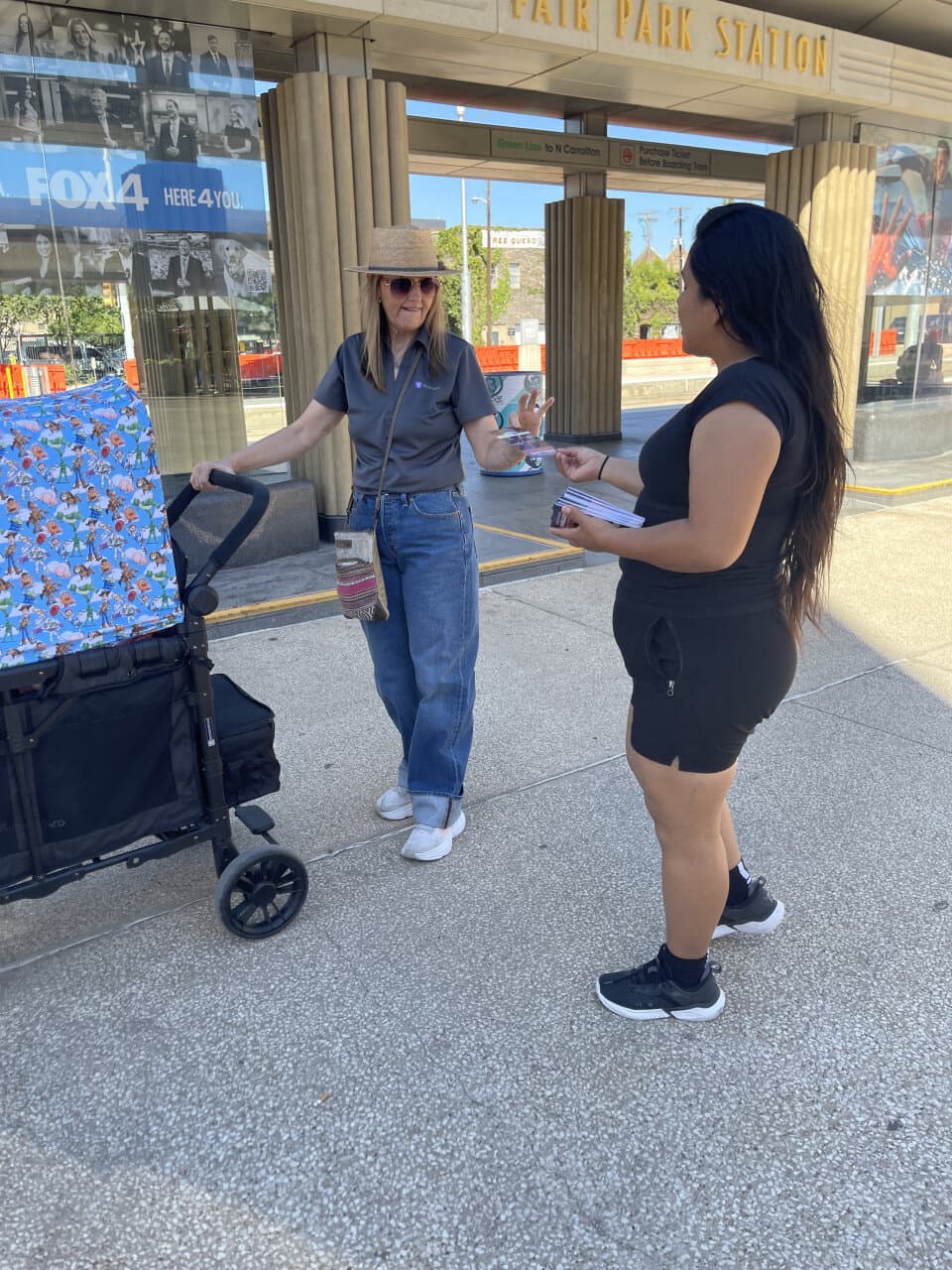 Sundance Film Festival