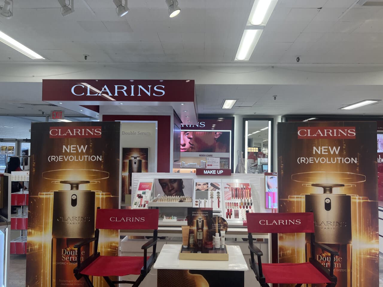 Cosmoprof North America