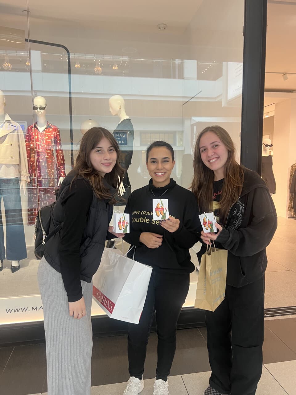 KBIS (Kitchen & Bath Industry Show)