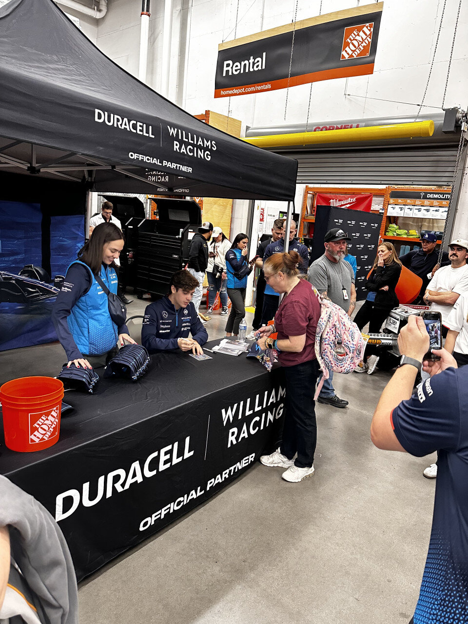 2028 Olympics Santa Monica Beach
