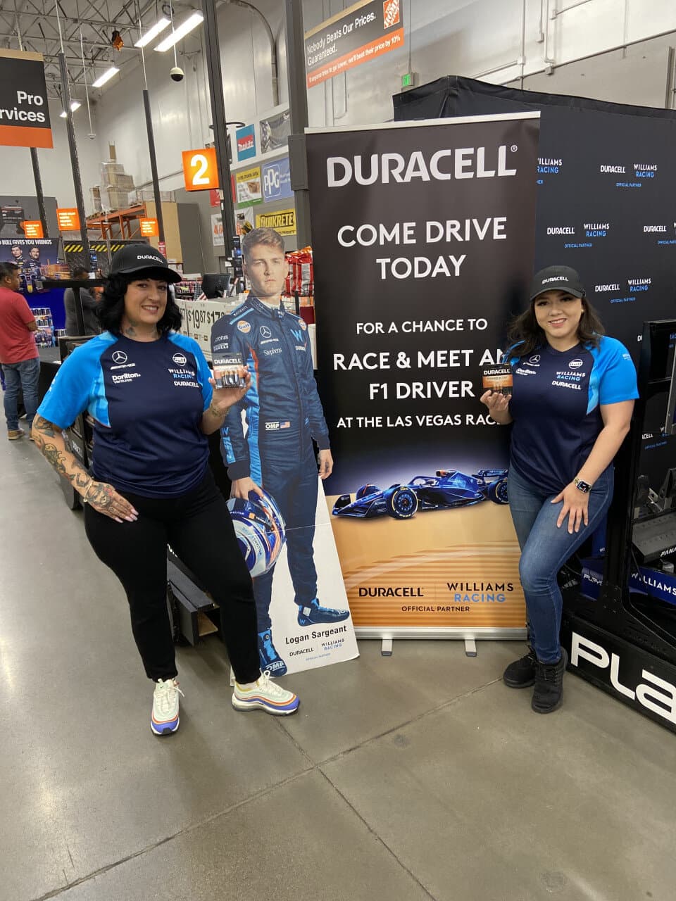 San Francisco Fleet Week