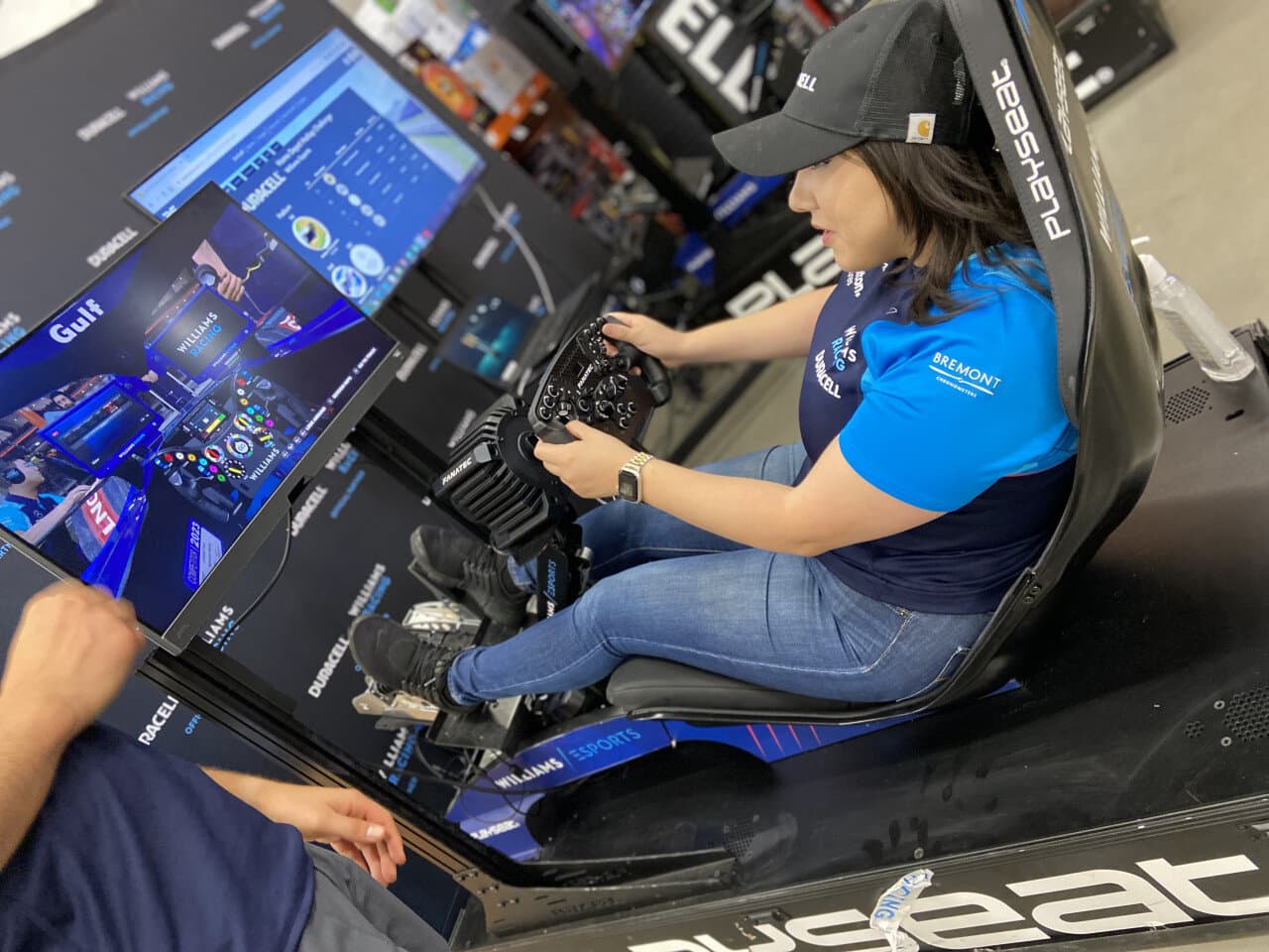 Great American Beer Festival