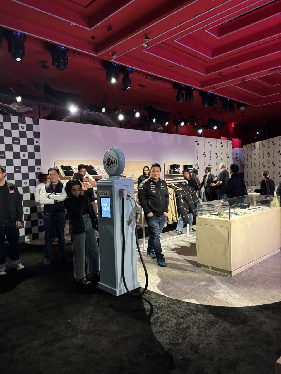 NBA All-Star Weekend