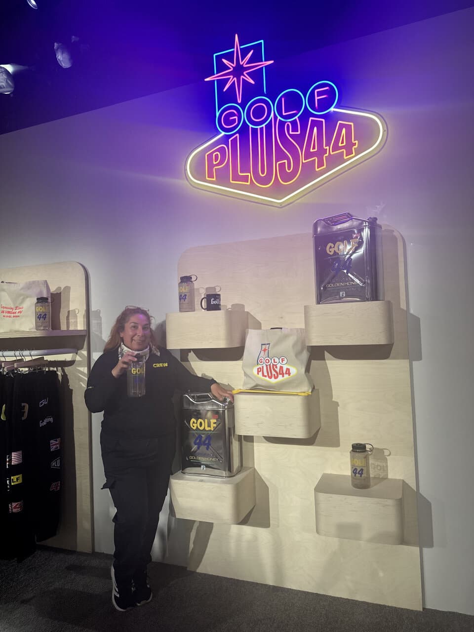 Outside Lands Music and Arts Festival