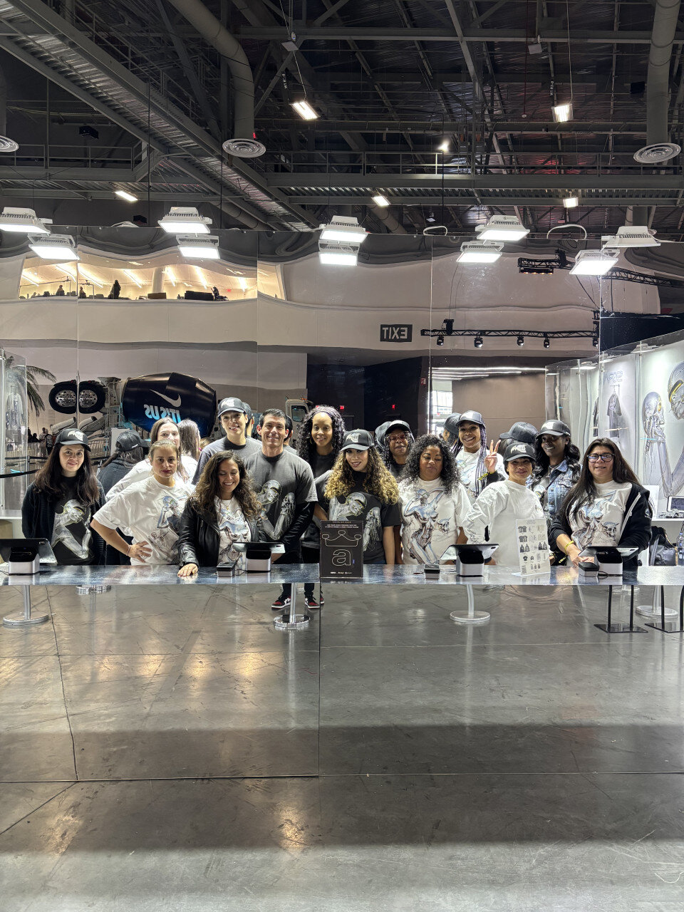 2028 Olympics LA Memorial Coliseum