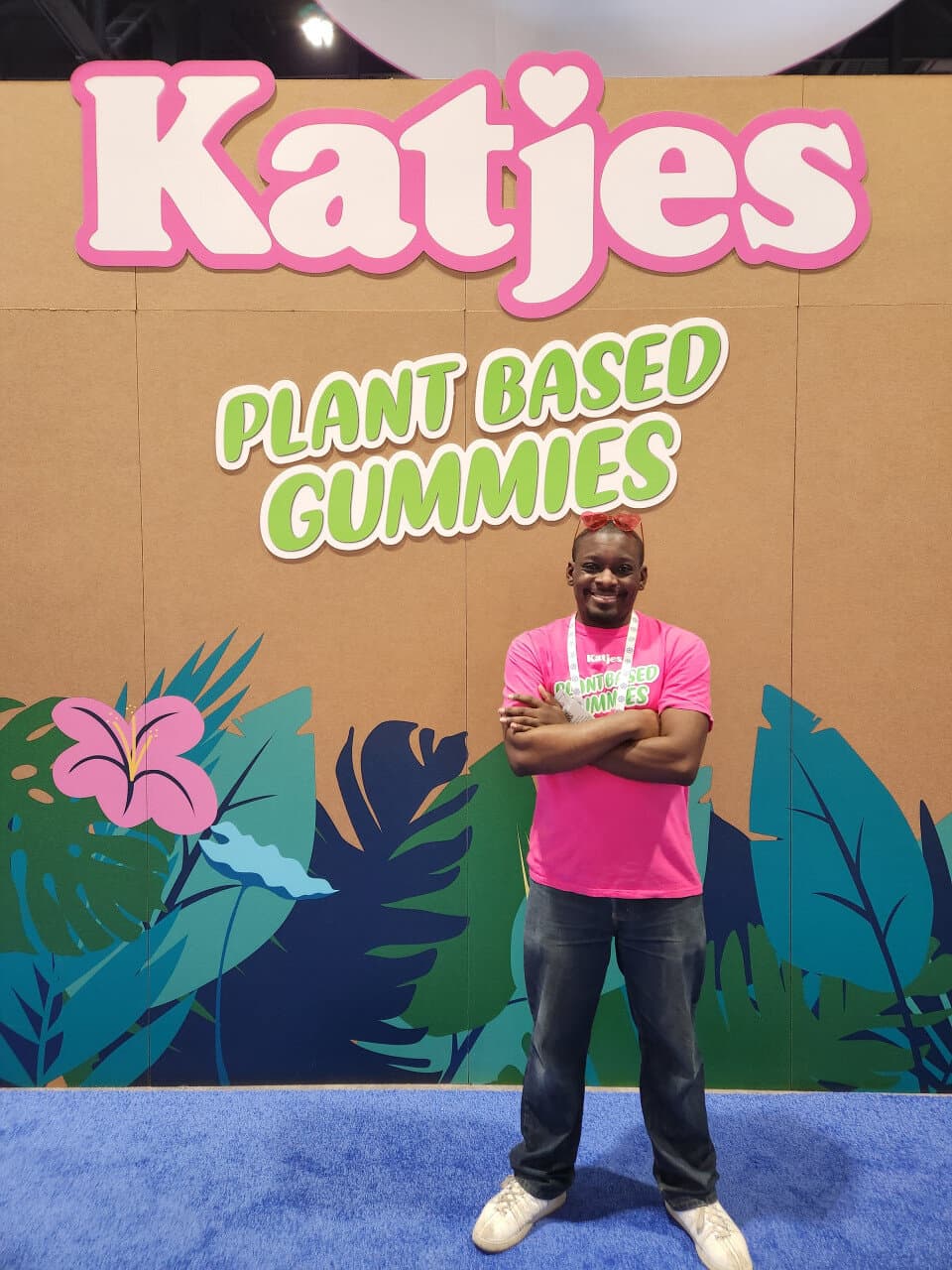 Bank of America Chicago Marathon