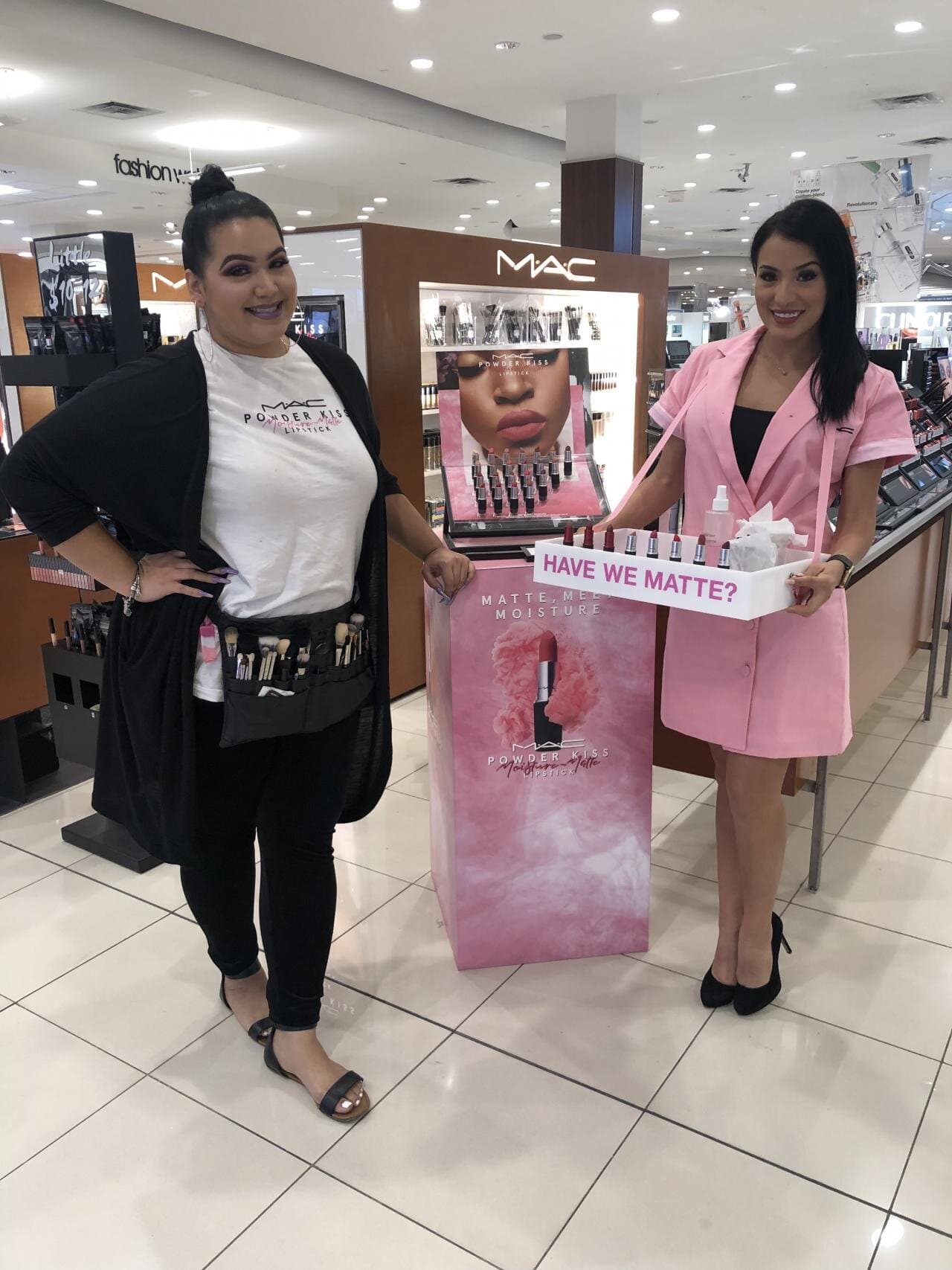 Detroit Auto Show (NAIAS)