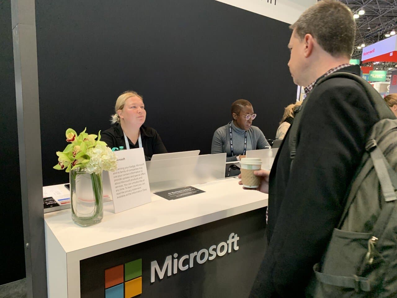 Formula 1 United States Grand Prix