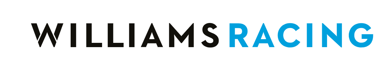 Williams Racing logo