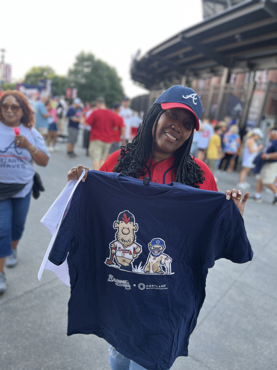 Tech Startup Launch Success