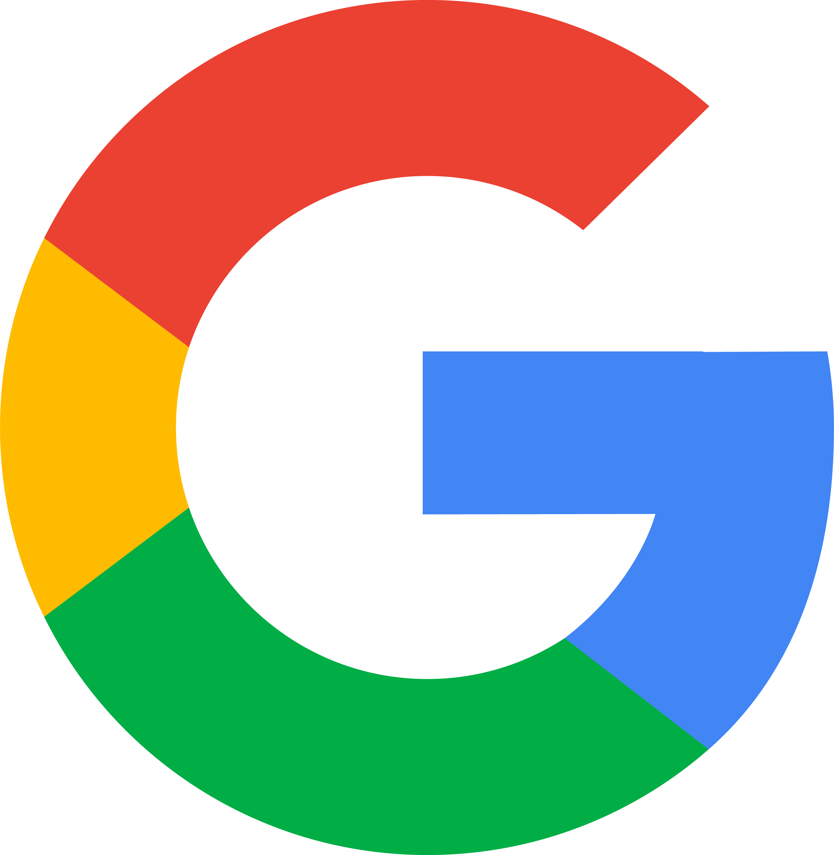 Google logo